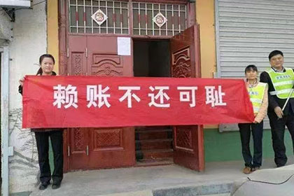 借钱被骗构成诈骗罪吗？
